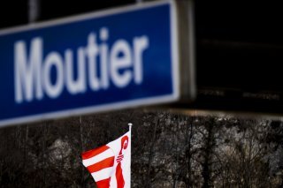 La priorité du Conseil municipal de Moutier reste un transfert dans le canton du Jura au 1er janvier 2026 (photo prétexte).